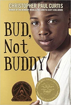 The February Selection