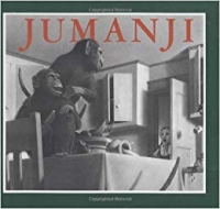 Jumanji