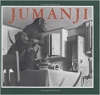 Jumanji