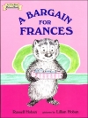 A Bargain For Frances