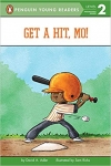Get A Hit, Mo