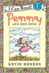 Penny and her Song