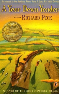 The June Selection