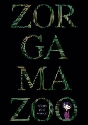 Zorgamazoo
