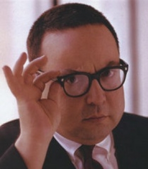 Who Was Allan Sherman?