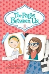 The Pages Between Us
