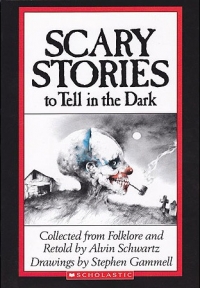 The September Selection