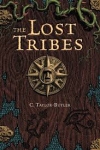 The Lost Tribes #1