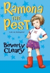 Ramona the Pest