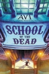 School Of The Dead
