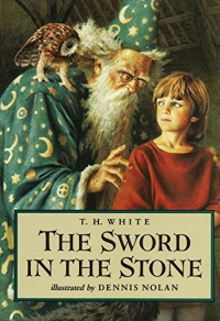 The December Selection