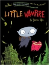 Little Vampire