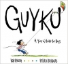 Guyku: A Year Of Haiku For Boys