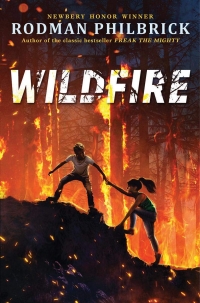 Wildfire