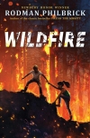 Wildfire
