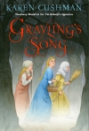 Graying Song