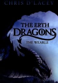 The Erth Dragons: The Wearle