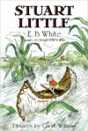 Stuart Little