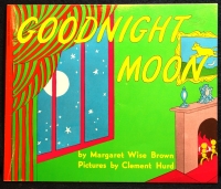 Goodnight Moon