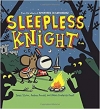 Sleepless Knight