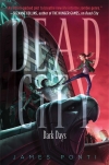 Dead City: Dark Days