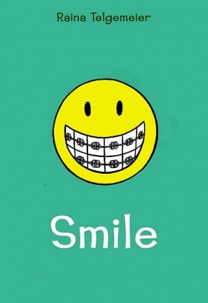 Smile