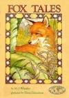 Fox Tales