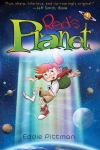 Red’s Planet