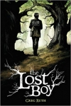 The Lost Boy