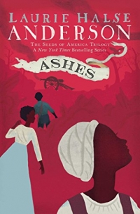 The February Selection