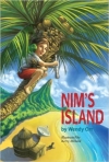Nim’s Island