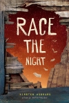 Race The Night
