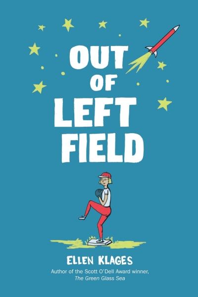 Out Of Left Field